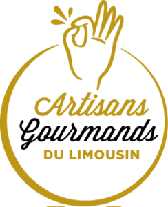 ARTISANS-LOGO-definitif-150612-03