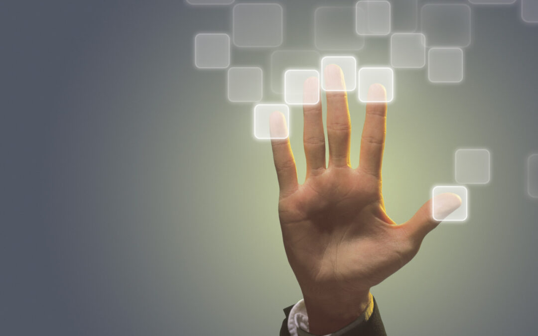 Le magasin connecté : de nouvelles opportunités !