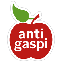 Donner aux associations d’aide alimentaire