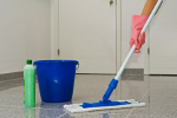 Plan de Maîtrise Sanitaire (PMS)