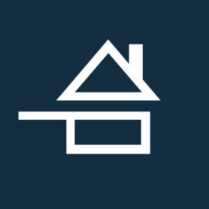 logo fait maison