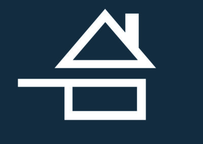 La mention « fait maison »