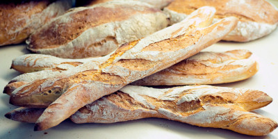 Je réponds à une commande publique