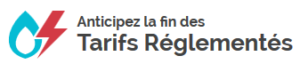 fin des tarifs reglementes