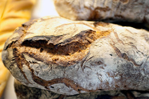 Le cahier des charges pour les produits de boulangerie