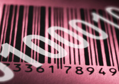 La traçabilité alimentaire