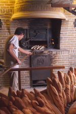 Propositions pour fidéliser les salariés en boulangerie pâtisserie