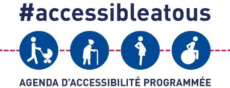 Accessibilité: engagez-vous avant le 27 septembre!