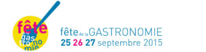 gastronomie