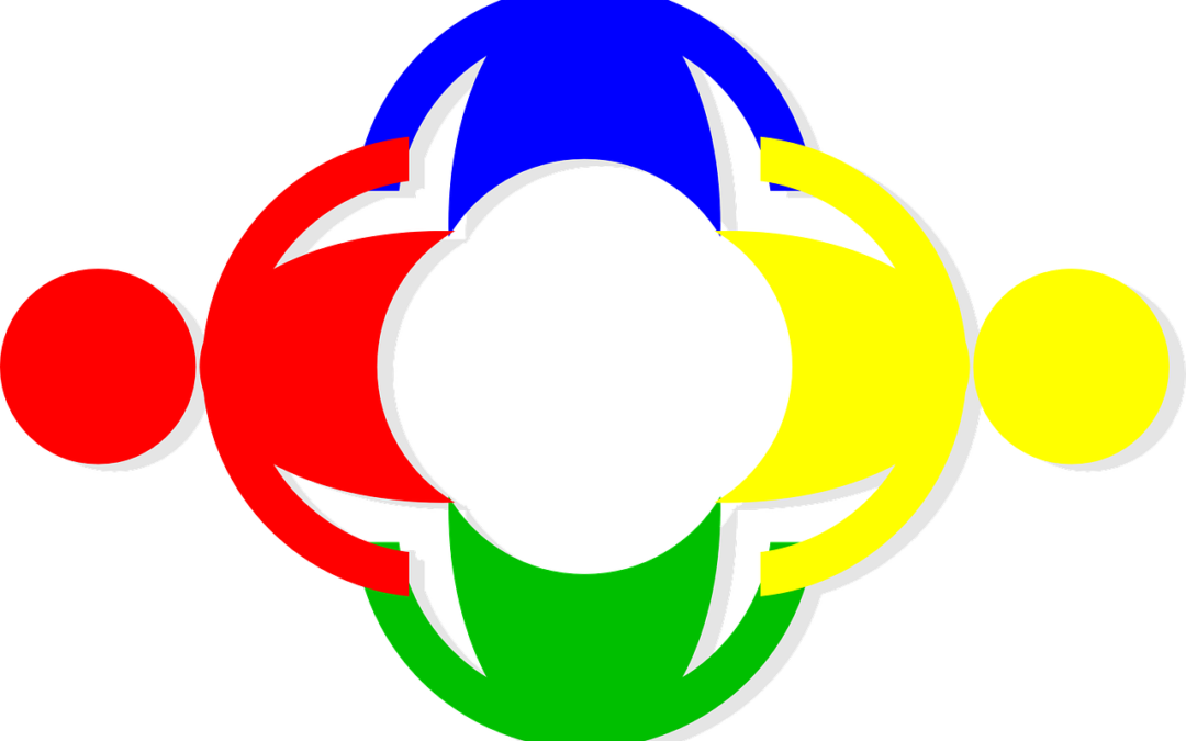 Faites de l’économie collaborative une opportunité pour votre entreprise!