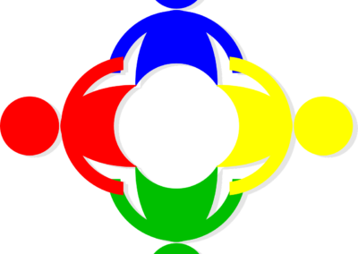 Faites de l’économie collaborative une opportunité pour votre entreprise!