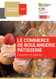 cce_boulangerie_couv_INBP_250