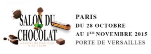 salon_choco_2015