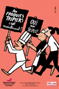 Produits_tripiers_2015_250
