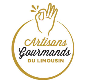 artisans