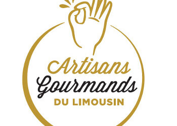 Découvrez les nouveaux Artisans Gourmands!