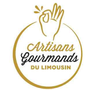 Découvrez les nouveaux Artisans Gourmands!