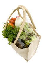 50 ans de consommation alimentaire des Français