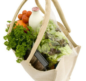 Tout savoir sur l&rsquo;interdiction des sacs plastique à usage unique !