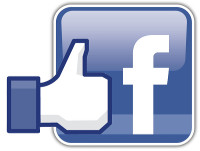 Retrouvez les Artisans Gourmands du Limousin sur Facebook