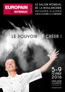 europain_2016_250