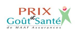 prix_gout_sante_2016_450