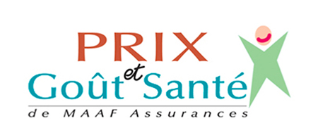 Prix Goût et Santé des Artisans : serez-vous le lauréat 2016 ?