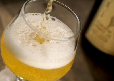 Licence d&rsquo;un restaurant et débit de boissons