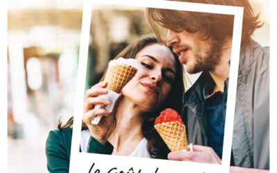 Journée européenne de la glace artisanale