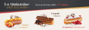 Eclairs_Quinzaine_2016_1000x347pxl_0