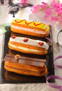 Eclairs_Quinzaine_2016_330x440pxl_0
