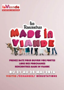 made_in_viande_2016_600