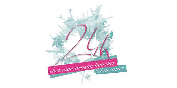 24h chez mon artisan boucher charcutier 2016