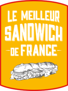 sandwich