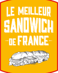 Deux finalistes limousins au Concours Le Meilleur Sandwich de France