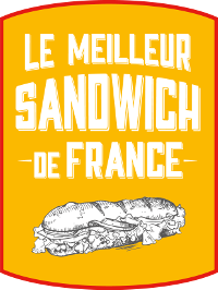 Deux finalistes limousins au Concours Le Meilleur Sandwich de France
