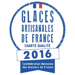 glace