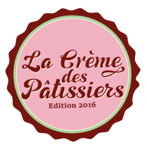 concours