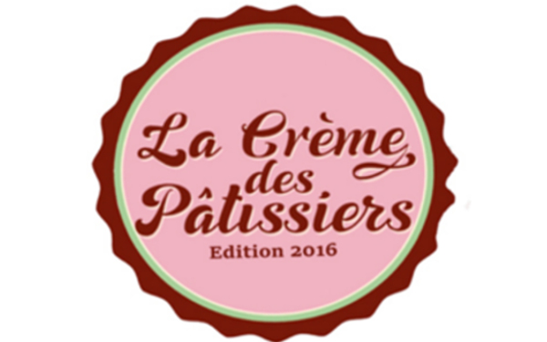 Participez au concours la crème des pâtissiers