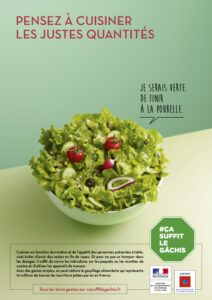 Affichettes_Cuisiner-les-justes-quantites