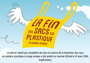 Sacs_plastique_INFOGRAPHIE_1