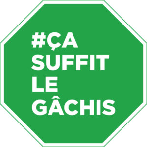 panneau_ademe_casuffitlegachis-450