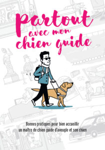 partout_chien_guide