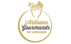 artisan