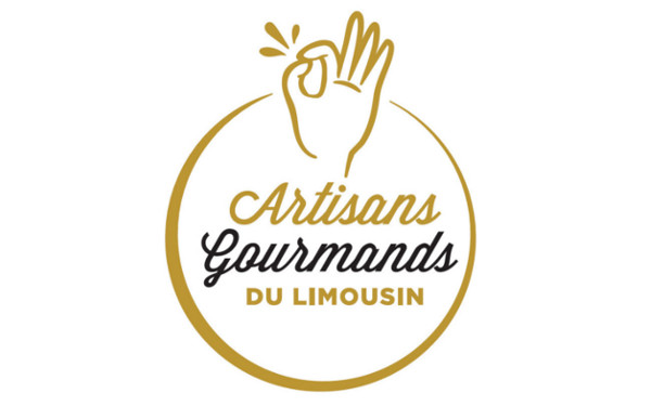Découvrez les nouveaux artisans gourmands !