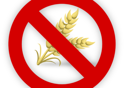 Les artisans des métiers de bouche et les produits « sans »