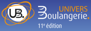 univers_boulangerie_2016
