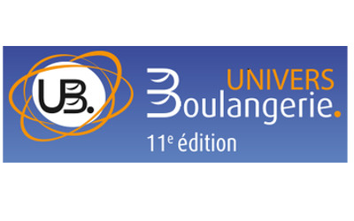 Univers Boulangerie, plus proche de vous !