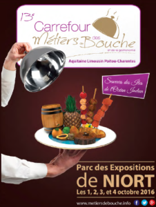 carrefour_metiers_bouche_ALPC_2016