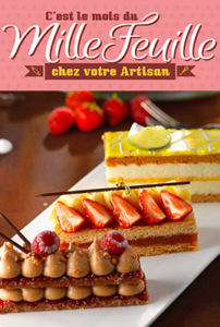 millefeuille_mois_2016_affiche